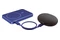 Powerbank FRESH`N REBEL 2PBM5000TB 5000mAh 20.0W niebieski
