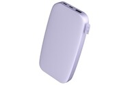 Powerbank FRESH`N REBEL 2PB18100DL2 18000mAh 20.0W fioletowy