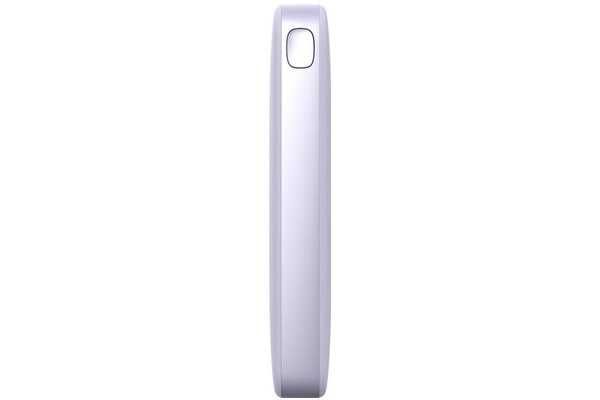 Powerbank FRESH`N REBEL 2PB18100DL2 18000mAh 20.0W fioletowy