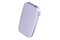 Powerbank FRESH`N REBEL 2PB18100DL2 18000mAh 20.0W fioletowy