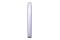 Powerbank FRESH`N REBEL 2PB18100DL2 18000mAh 20.0W fioletowy