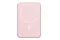 Powerbank FRESH`N REBEL 2PBM5000SPP 5000mAh 20.0W różowy