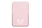 Powerbank FRESH`N REBEL 2PBM5000SPP 5000mAh 20.0W różowy