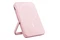 Powerbank FRESH`N REBEL 2PBM5000SPP 5000mAh 20.0W różowy