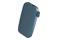 Powerbank FRESH`N REBEL 2PB6100DV 6000mAh niebieski