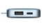 Powerbank FRESH`N REBEL 2PB6100DV 6000mAh niebieski