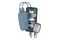 Powerbank FRESH`N REBEL 2PB6100DV 6000mAh niebieski