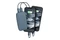 Powerbank FRESH`N REBEL 2PB6100DV 6000mAh niebieski