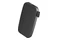 Powerbank FRESH`N REBEL 2PB6100SG 6000mAh szary