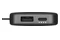 Powerbank FRESH`N REBEL 2PB6100SG 6000mAh szary