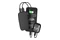 Powerbank FRESH`N REBEL 2PB6100SG 6000mAh szary
