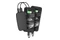 Powerbank FRESH`N REBEL 2PB6100SG 6000mAh szary