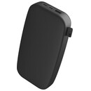 Powerbank FRESH`N REBEL 221575 27000mAh 65.0W szary