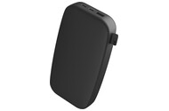 Powerbank FRESH`N REBEL 221575 27000mAh 65.0W szary