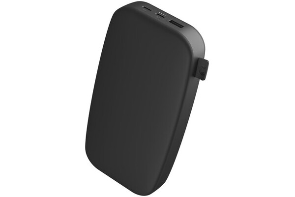 Powerbank FRESH`N REBEL 221575 27000mAh 65.0W szary