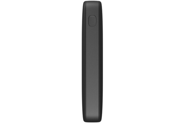 Powerbank FRESH`N REBEL 221575 27000mAh 65.0W szary