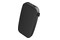 Powerbank FRESH`N REBEL 221575 27000mAh 65.0W szary