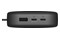 Powerbank FRESH`N REBEL 221575 27000mAh 65.0W szary