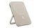 Powerbank FRESH`N REBEL 2PBM5000SS 5000mAh 20.0W żółty