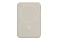 Powerbank FRESH`N REBEL 2PBM5000SS 5000mAh 20.0W żółty
