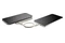 Powerbank FRESH`N REBEL 2PBM5000SS 5000mAh 20.0W żółty