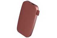 Powerbank FRESH`N REBEL 2PB12100SR 12000mAh 20.0W czerwony