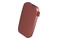 Powerbank FRESH`N REBEL 2PB12100SR 12000mAh 20.0W czerwony