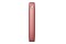 Powerbank FRESH`N REBEL 2PB12100SR 12000mAh 20.0W czerwony