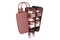 Powerbank FRESH`N REBEL 2PB12100SR 12000mAh 20.0W czerwony