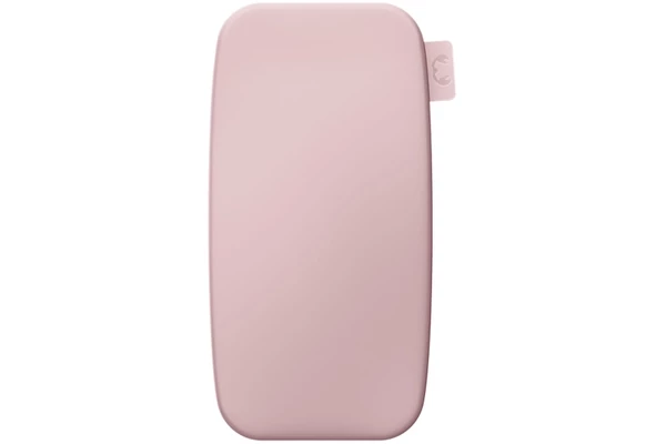 Powerbank FRESH`N REBEL 2PB12100PP 12000mAh 20.0W fioletowy