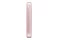 Powerbank FRESH`N REBEL 2PB12100PP 12000mAh 20.0W fioletowy