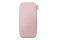 Powerbank FRESH`N REBEL 2PB12100PP 12000mAh 20.0W fioletowy