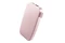 Powerbank FRESH`N REBEL 2PB12100PP 12000mAh 20.0W fioletowy