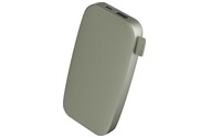 Powerbank FRESH`N REBEL 2PB12100DG 12000mAh 20.0W zielony