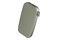 Powerbank FRESH`N REBEL 2PB12100DG 12000mAh 20.0W zielony