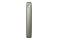 Powerbank FRESH`N REBEL 2PB12100DG 12000mAh 20.0W zielony