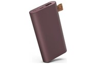 Powerbank FRESH`N REBEL 2PB6000DM 6000mAh brązowy