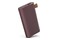 Powerbank FRESH`N REBEL 2PB6000DM 6000mAh brązowy