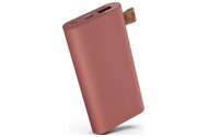 Powerbank FRESH`N REBEL 2PB6000SR 6000mAh czerwony
