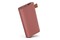Powerbank FRESH`N REBEL 2PB6000SR 6000mAh czerwony