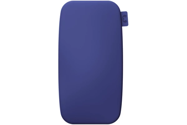 Powerbank FRESH`N REBEL 2PB18100TB 18000mAh 20.0W niebieski