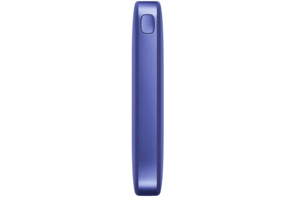 Powerbank FRESH`N REBEL 2PB18100TB 18000mAh 20.0W niebieski