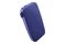 Powerbank FRESH`N REBEL 2PB18100TB 18000mAh 20.0W niebieski