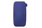 Powerbank FRESH`N REBEL 2PB18100TB 18000mAh 20.0W niebieski
