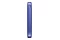 Powerbank FRESH`N REBEL 2PB18100TB 18000mAh 20.0W niebieski