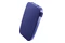 Powerbank FRESH`N REBEL 2PB18100TB 18000mAh 20.0W niebieski