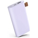 Powerbank FRESH`N REBEL 2PB6000DL 6000mAh fioletowy