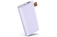 Powerbank FRESH`N REBEL 2PB6000DL 6000mAh fioletowy