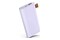 Powerbank FRESH`N REBEL 2PB6000DL 6000mAh fioletowy