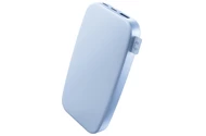 Powerbank FRESH`N REBEL 2PB18100VB 18000mAh 20.0W niebieski